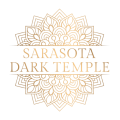 Sarasota Dark Temple