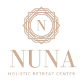 Nuna Holistic Retreat Center