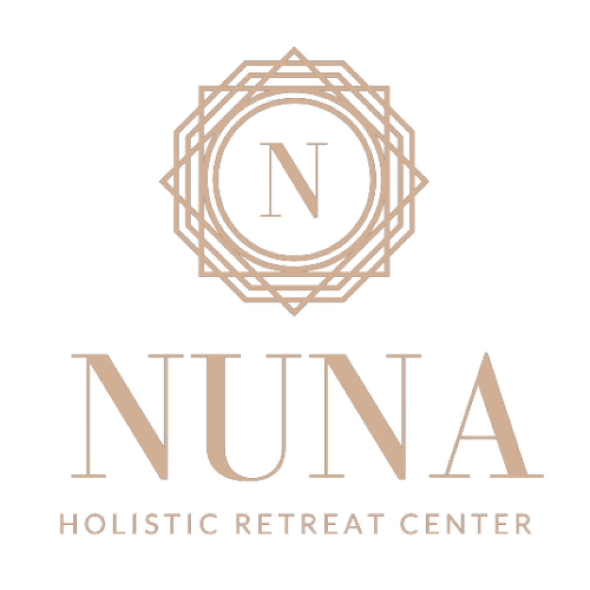 Nuna Holistic Retreat Center
