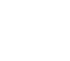 Temple Alliance bw-01 copy